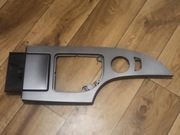 Listwa ozdobna tunelu środkowego oe 7129644 bmw e60 e61