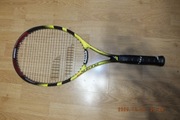 Rakieta tenisowa Babolat Pulsion105