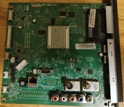 715G8198-M01-B00-004Y Philips 49 cali, płyta główna.