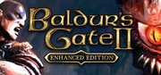 Baldur's Gate II: Enhanced Edition - Klucz steam