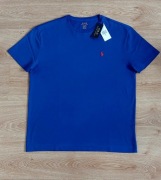 Koszulka Ralph Lauren rozmiar M/L - Premium - Oryginał!