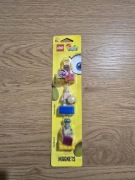Lego zestaw 852713 agnet Set, Minifigures SpongeBob SquarePants (3)