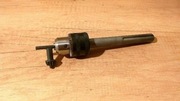 Uchwyt wiertarski sds max adapter