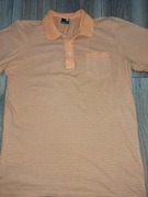 Koszulka męska polo