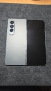 Samsung Galaxy Z Fold4 5G 256GB 
