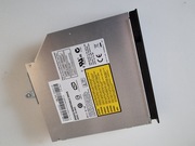 nagrywarka DVD Acer Aspire 5535