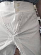 C.A,/ RKKA ZSRR bielizna przydziałowa pod mundur 