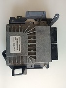 Ford Mustang 2015 + 6 gen. BCM Sterownik Komputer silnika + podstawa 3,7 V6