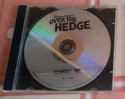 FILMY W OPAKOWANIU PUDEŁKOWYM DRAMATY  10 SZTUK CENA 50 ZŁ