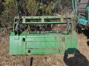 Sprzedam Łyżko krokodyl