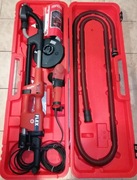 Żyrafa Flex WST 700 VV VARIO PLUS