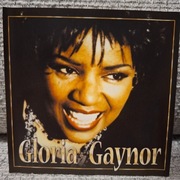 Gloria Gaynor [The best of] CD [I will survive]