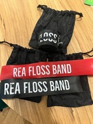 GUMA FLOSS BAND REA 