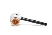 Dmuchawa Stihl BG 56.