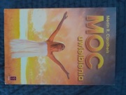 Moc uwielbienia, Merlin R. Carothers