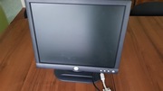 Monitor Dell 17" E172FPt