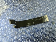 Taśma  | Motorola Edge 40 Neo 