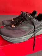 Buty do biegania męskie New Balance FuelCell Rebel V5 rozmiar 40,5
