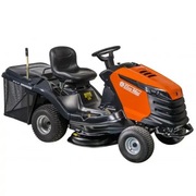 Kosiarka TRAKTOREK OGRODOWY OM 92/24 KH