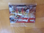 Klocki Lego Ninjago 30530