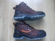 Buty Ochronne urgent Męskie rozmiar 43