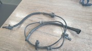 Czujnik ABS Jeep Cherokee KJ 52128695AF Mopar
