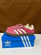 adidas gazelle indoor FR 37 1/3