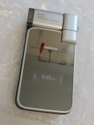 Piękna NOKIA N93i / 100% oryginał