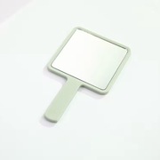 Lusterko kieszonkowe do makijażu małe