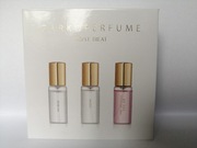Zarkoperfume Pink Molecule 090.099 i Youth