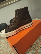 Converse All Star Chuck Taylor 70 HI Unisex