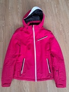 Kurtka zimowa. W dobrym stanie.   