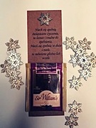 Upominki dla klientów