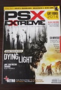 PSX EXTREME LUTY 2015(210)