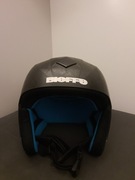 KASK DO JAZDY NA NARTACH I SNOWBOARDINGU