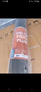 Membrana dachowa delta foxx plus 