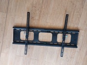 Uchwyt na duży telewizor