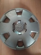 Kołpak Opel 16 cali Astra