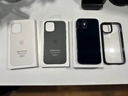 iPhone 12 Mini 4/64GB