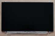 Matryca do laptopu Innolux N156HGA-EAB