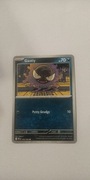 GASTLY PFL 054/094 PHANTASMAL FLAMES