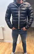 Kurtka męska Hugo Boss