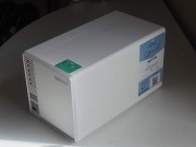 QNAP TS-328 używany sprawny