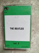 The Beatles Biały Album część 2