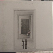 KęKę to tu płyta CD