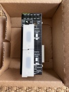 Omron CJ1W-SCU31-V1 ver1.3 moduł komunikacyjny 