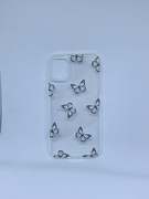 Case/etui/obudowa iphone 11