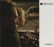 Z Prochek CD Viewers Ebm, Synth-pop, Industrial ideał