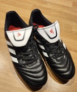 Adidas Copa Korki 46 jak nowe