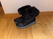 Tom&Rose Ocieplane śniegowce - używane 39